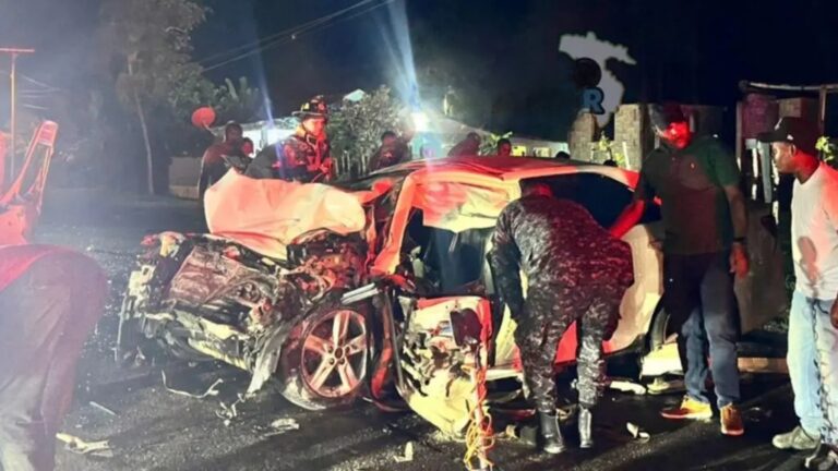 wmremove-transformed (3)