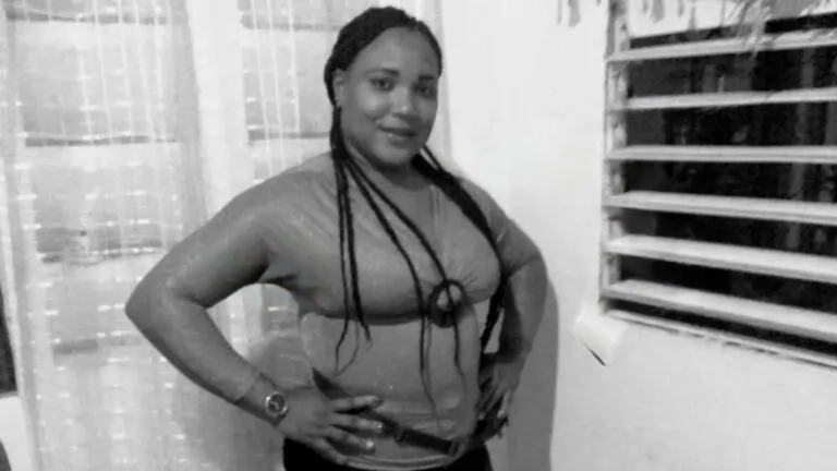 wmremove-transformed