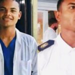 4d46ee94-d45d-405e-8d04-14555a653afa