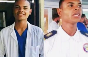 4d46ee94-d45d-405e-8d04-14555a653afa