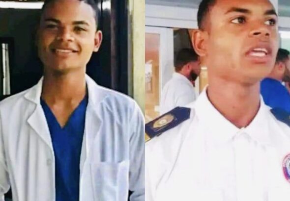 4d46ee94-d45d-405e-8d04-14555a653afa