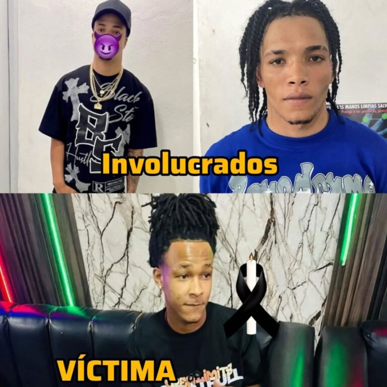 608076090_18354455536204806_3852710658404567140_n