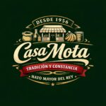 608158926_10236910376718056_5124061423160364311_n