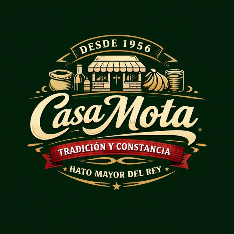 608158926_10236910376718056_5124061423160364311_n