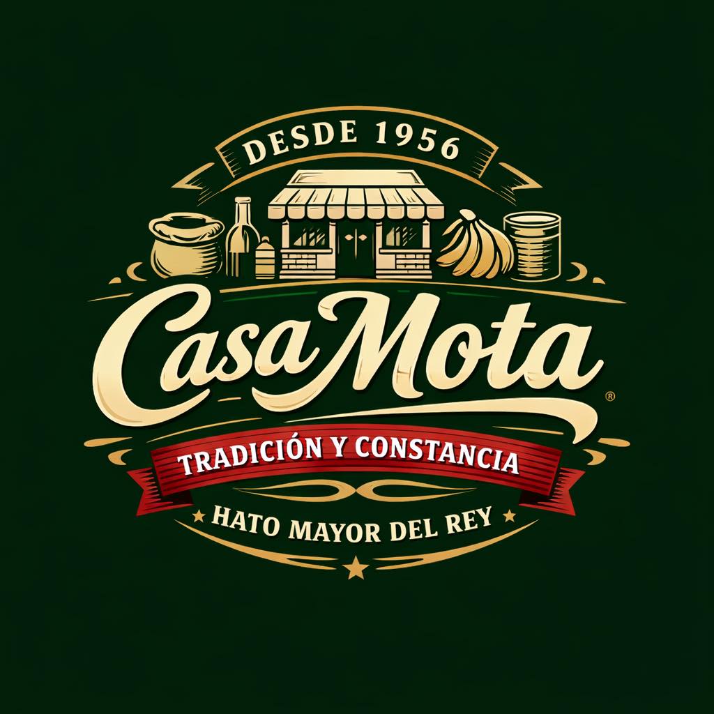 608158926_10236910376718056_5124061423160364311_n