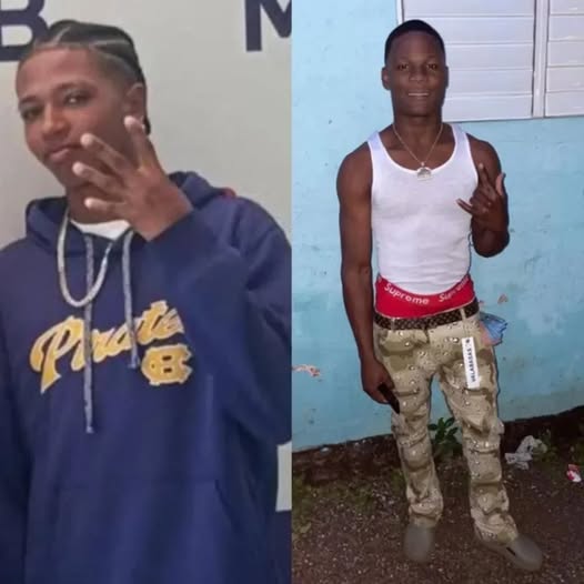 612414017_18355903306204806_1123701980523536217_n