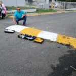 IMG_20260112_162222~2