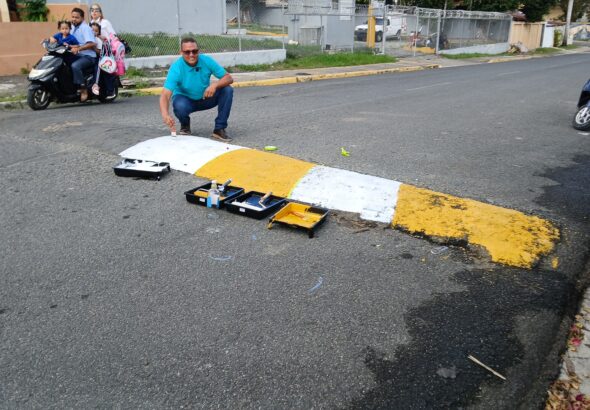 IMG_20260112_162222~2