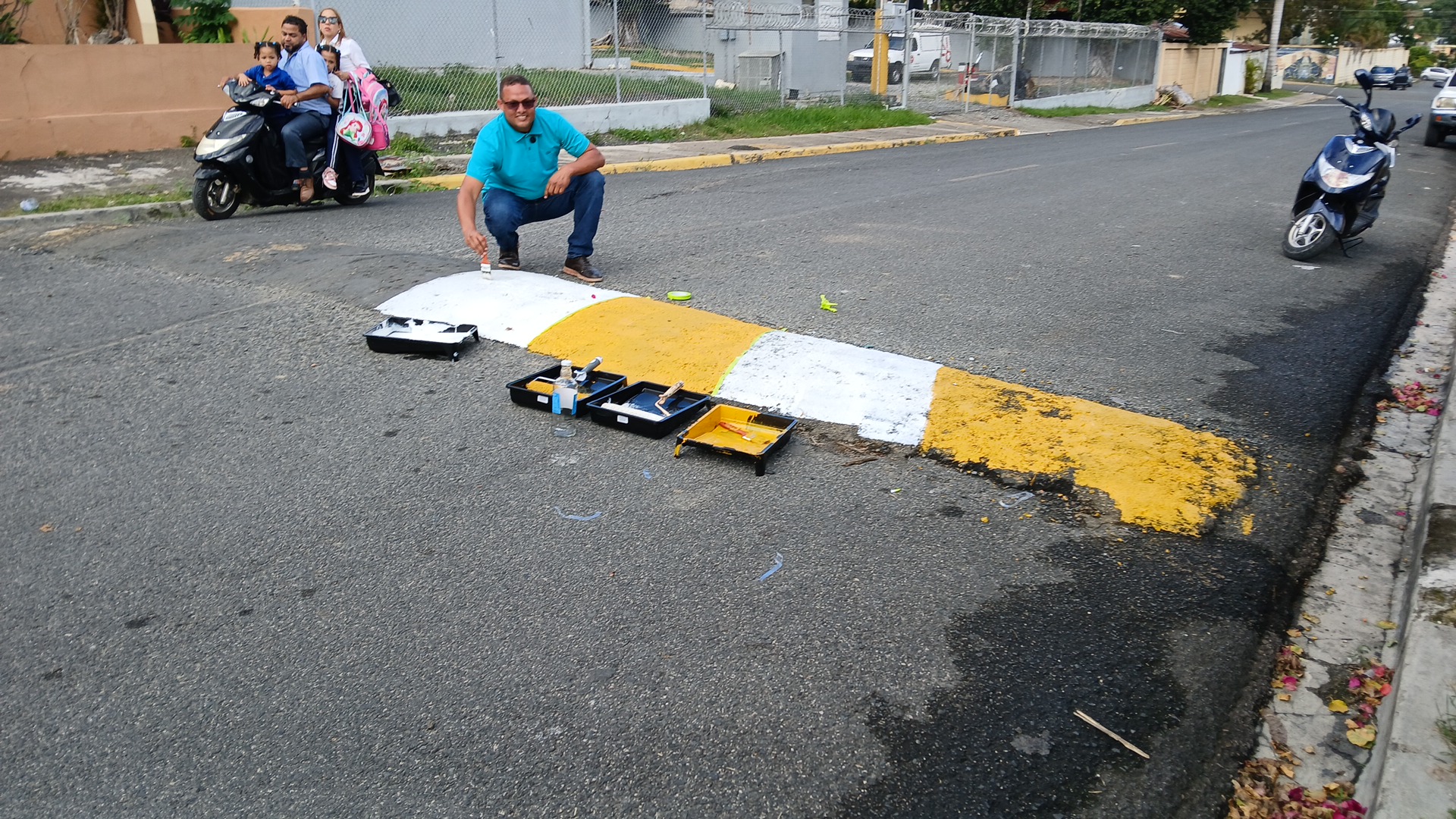 IMG_20260112_162222~2