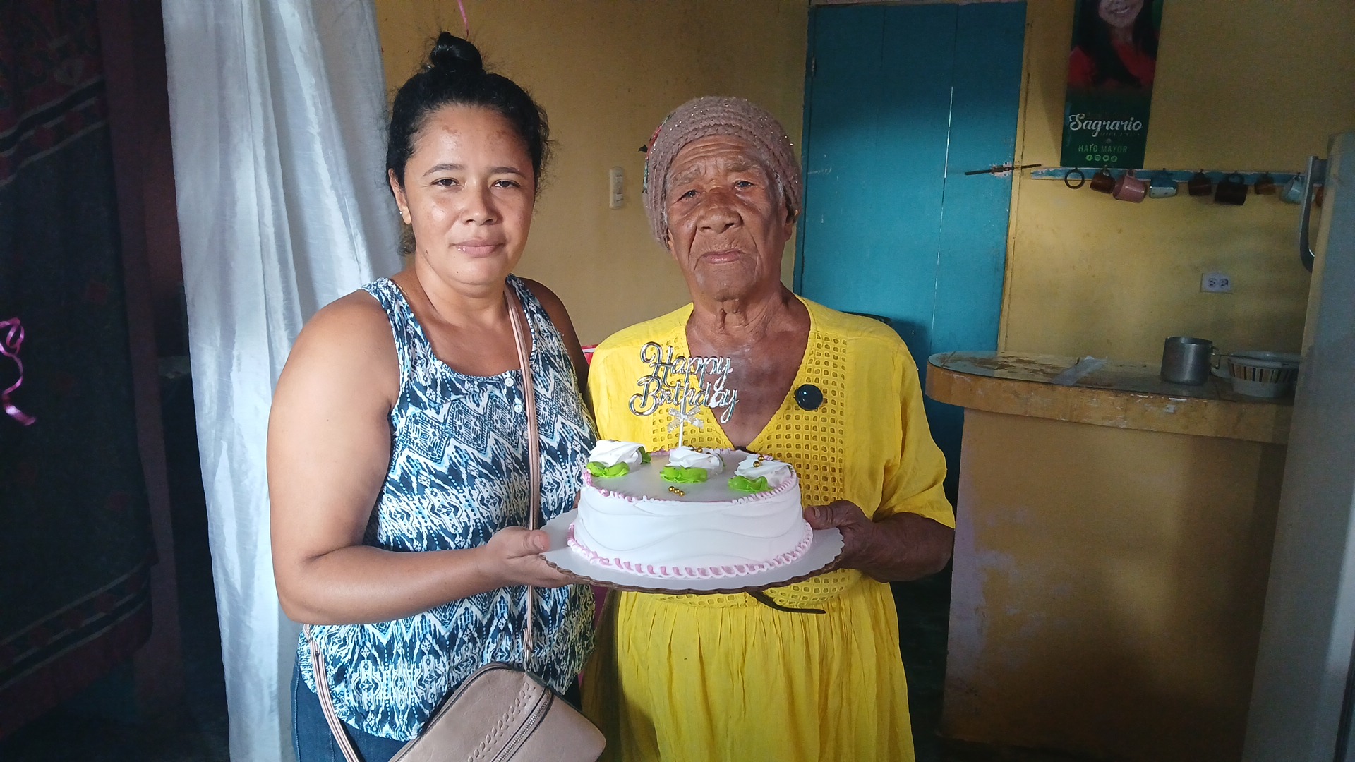 IMG_20260115_171554~3