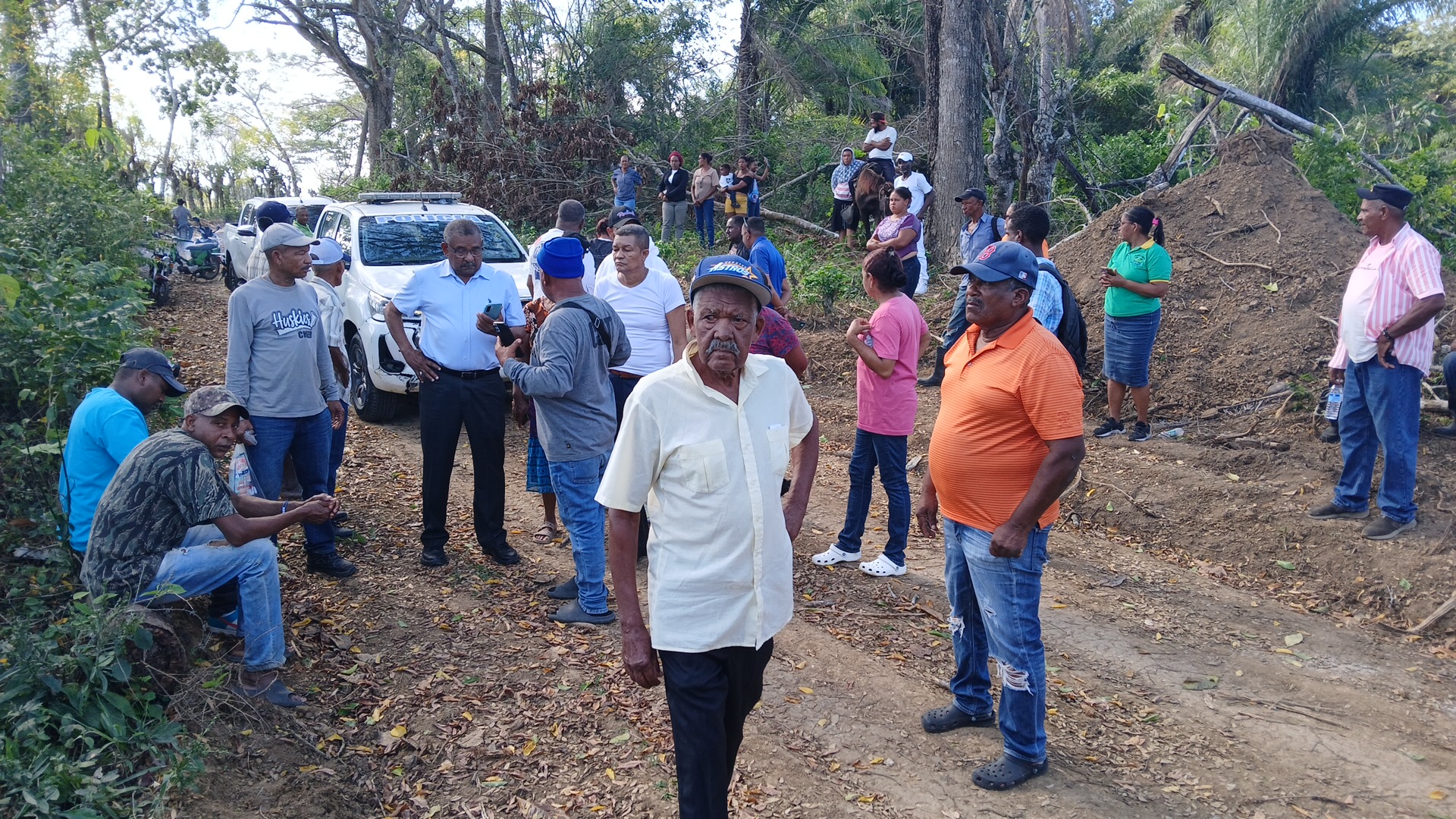 IMG_20260119_102216~2