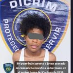 WhatsApp Image 2026-01-06 at 1.02.14 PM