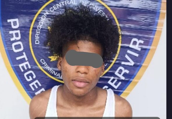 WhatsApp Image 2026-01-06 at 1.02.14 PM