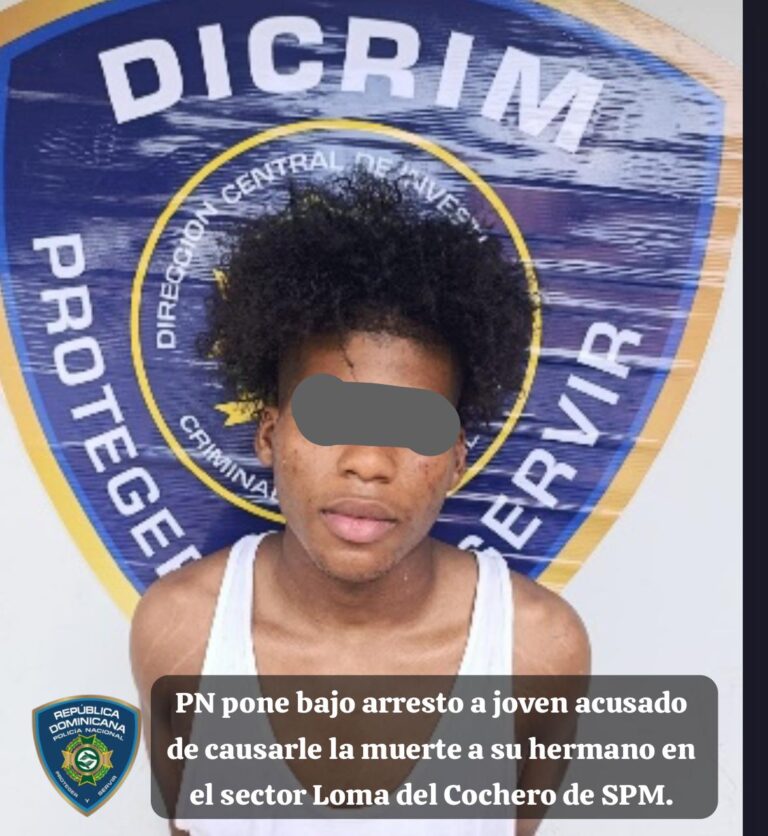 WhatsApp Image 2026-01-06 at 1.02.14 PM