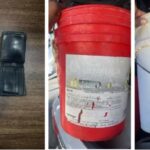 WhatsApp Image 2026-01-14 at 8.06.47 PM (3)