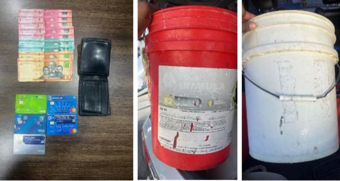 WhatsApp Image 2026-01-14 at 8.06.47 PM (3)