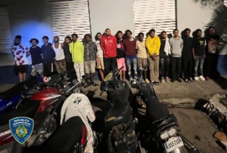 WhatsApp Image 2026-01-16 at 3.15.15 PM (1)