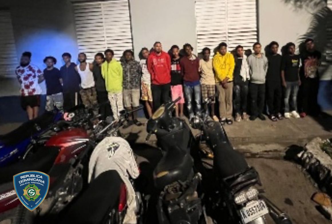 WhatsApp Image 2026-01-16 at 3.15.15 PM (1)