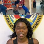 wmremove-transformed (4)