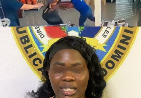 wmremove-transformed (4)