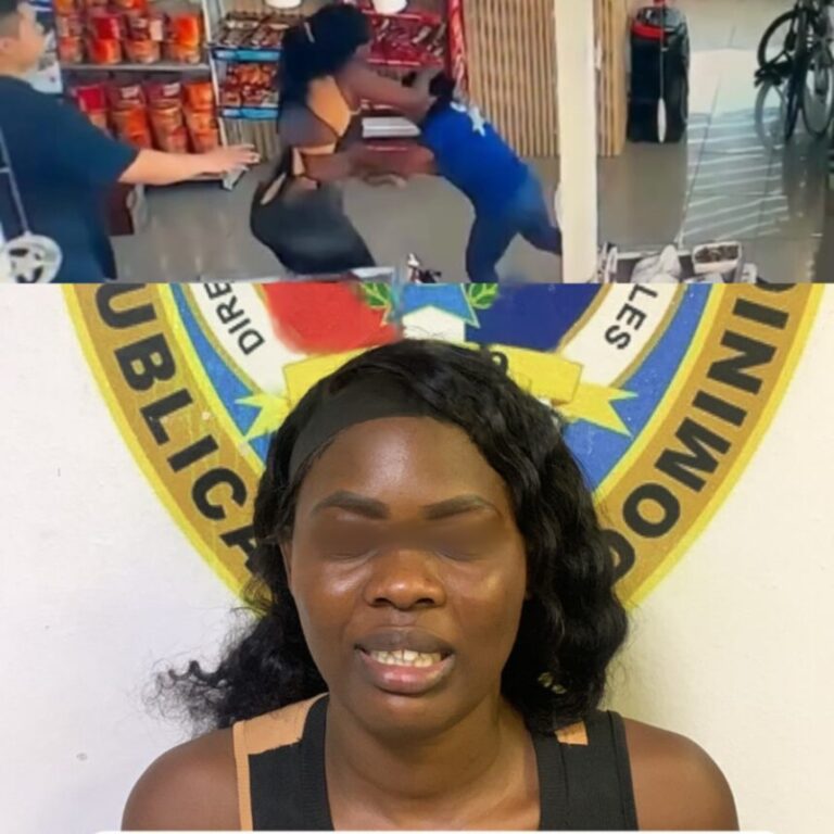 wmremove-transformed (4)