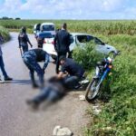 633115646_1361168856043610_7922713178547511343_n