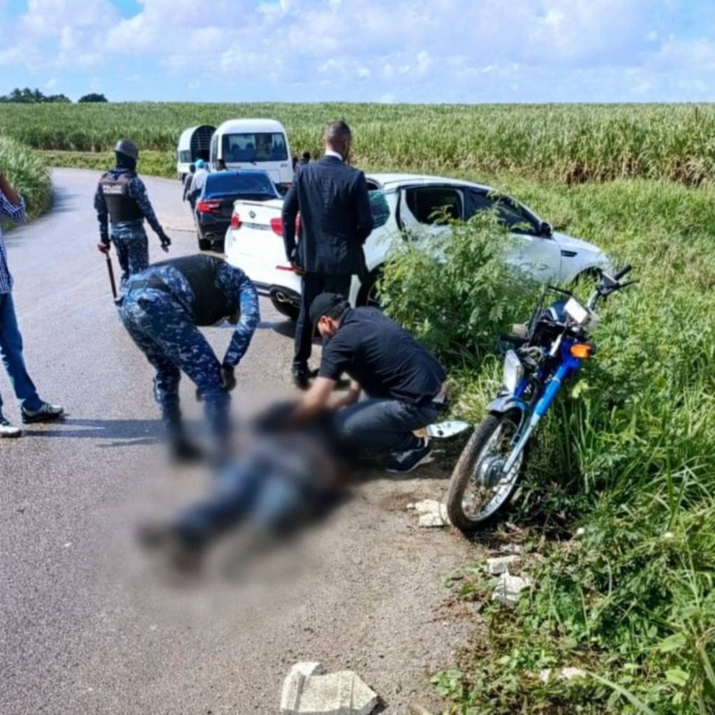 633115646_1361168856043610_7922713178547511343_n