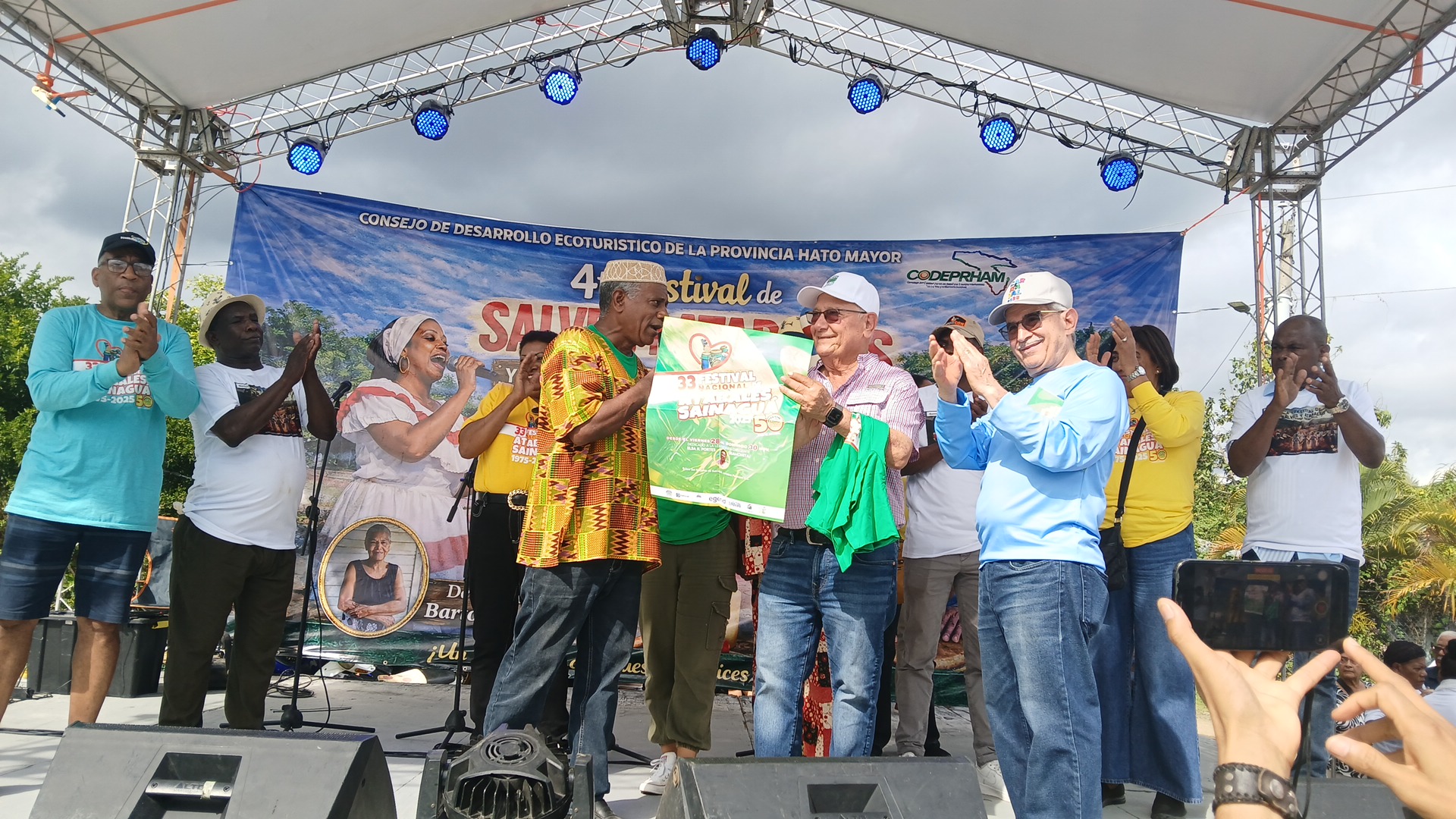 IMG_20260201_150330~2