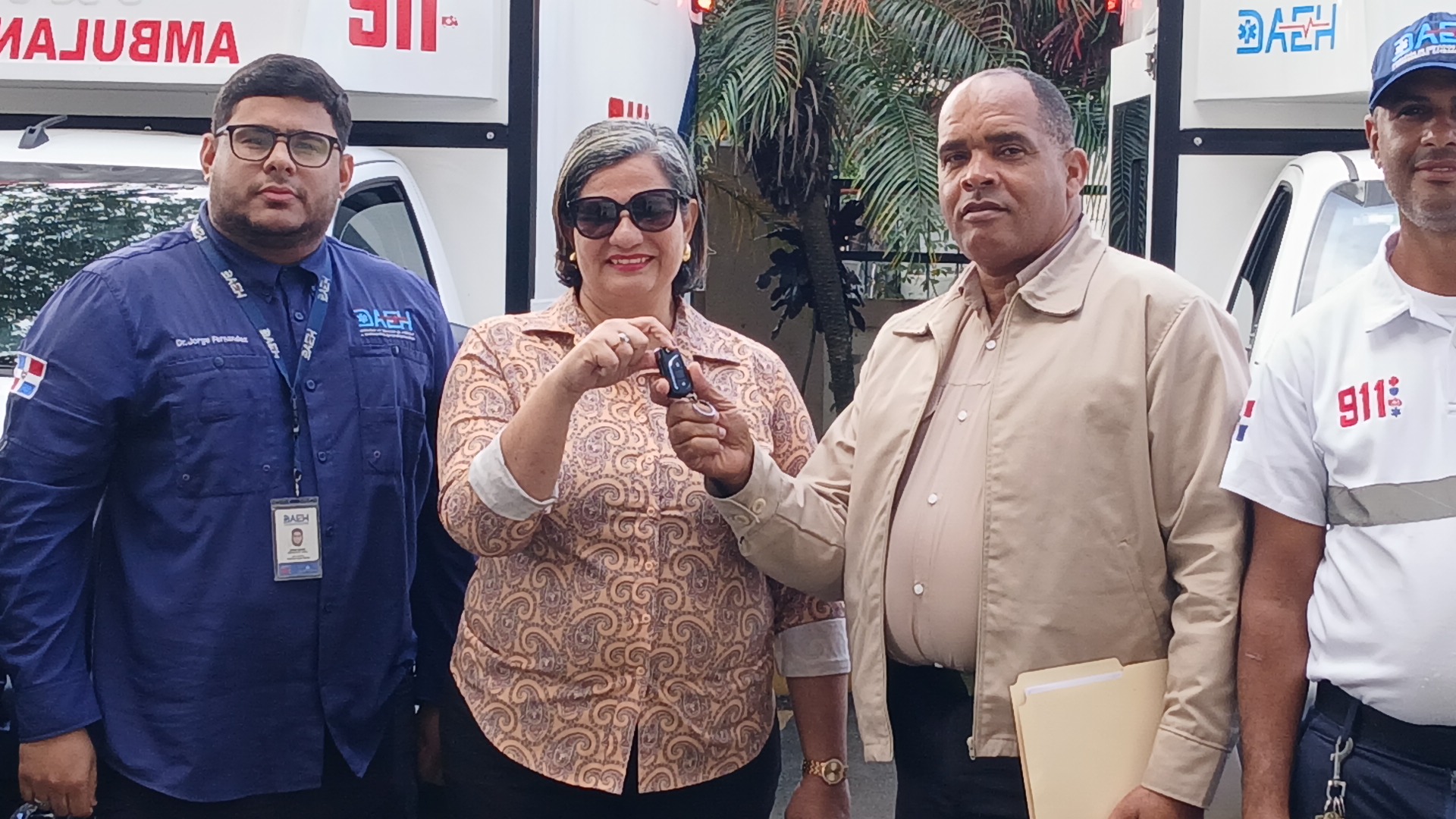 IMG_20260203_125722~2