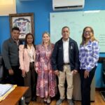 WhatsApp Image 2026-02-04 at 9.45.14 AM