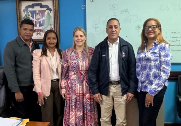 WhatsApp Image 2026-02-04 at 9.45.14 AM