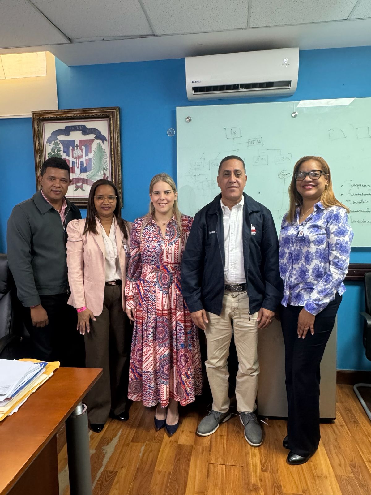 WhatsApp Image 2026-02-04 at 9.45.14 AM