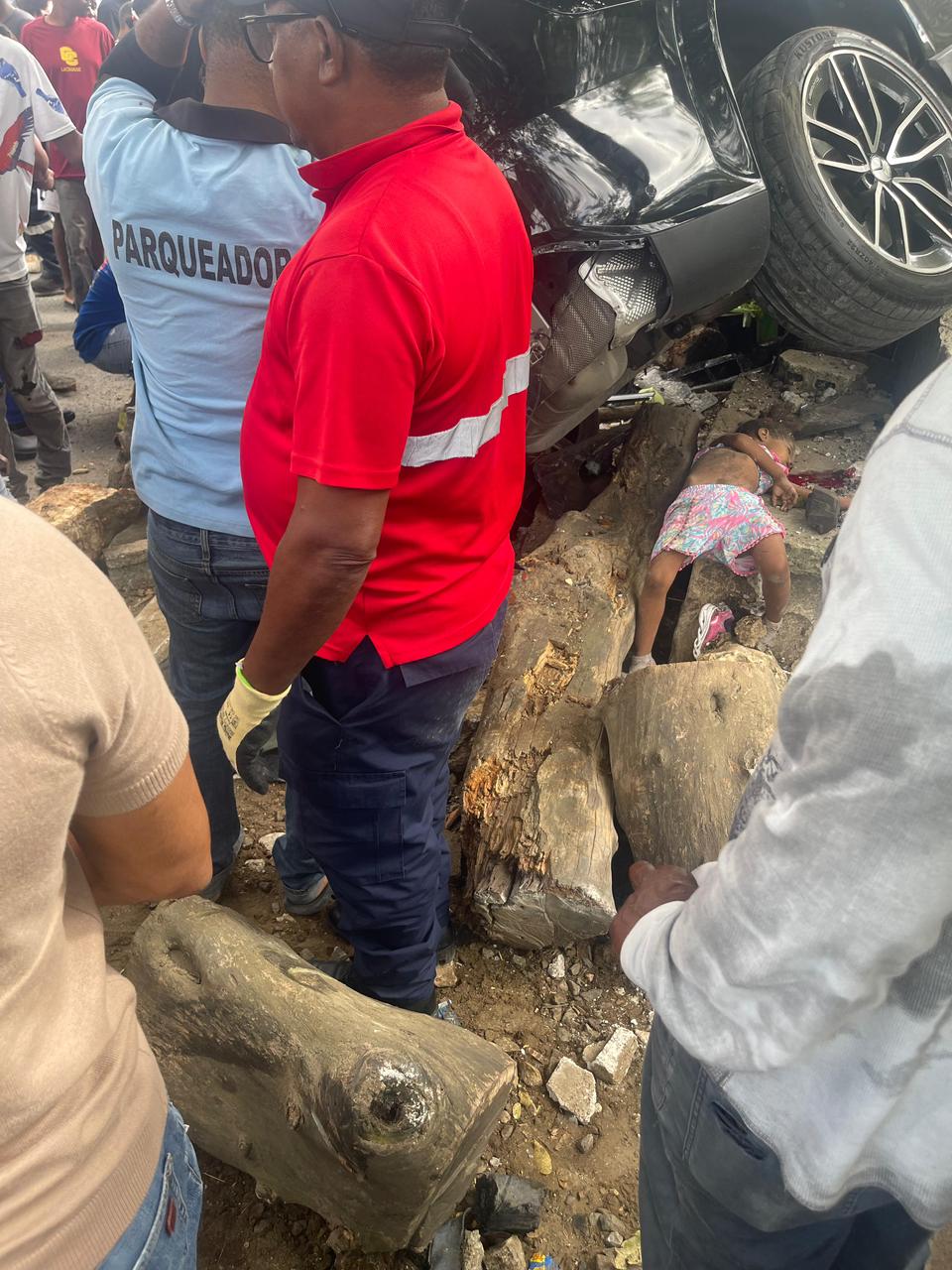 WhatsApp Image 2026-02-11 at 4.24.31 PM