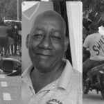 WhatsApp Image 2026-02-11 at 7.21.37 PM