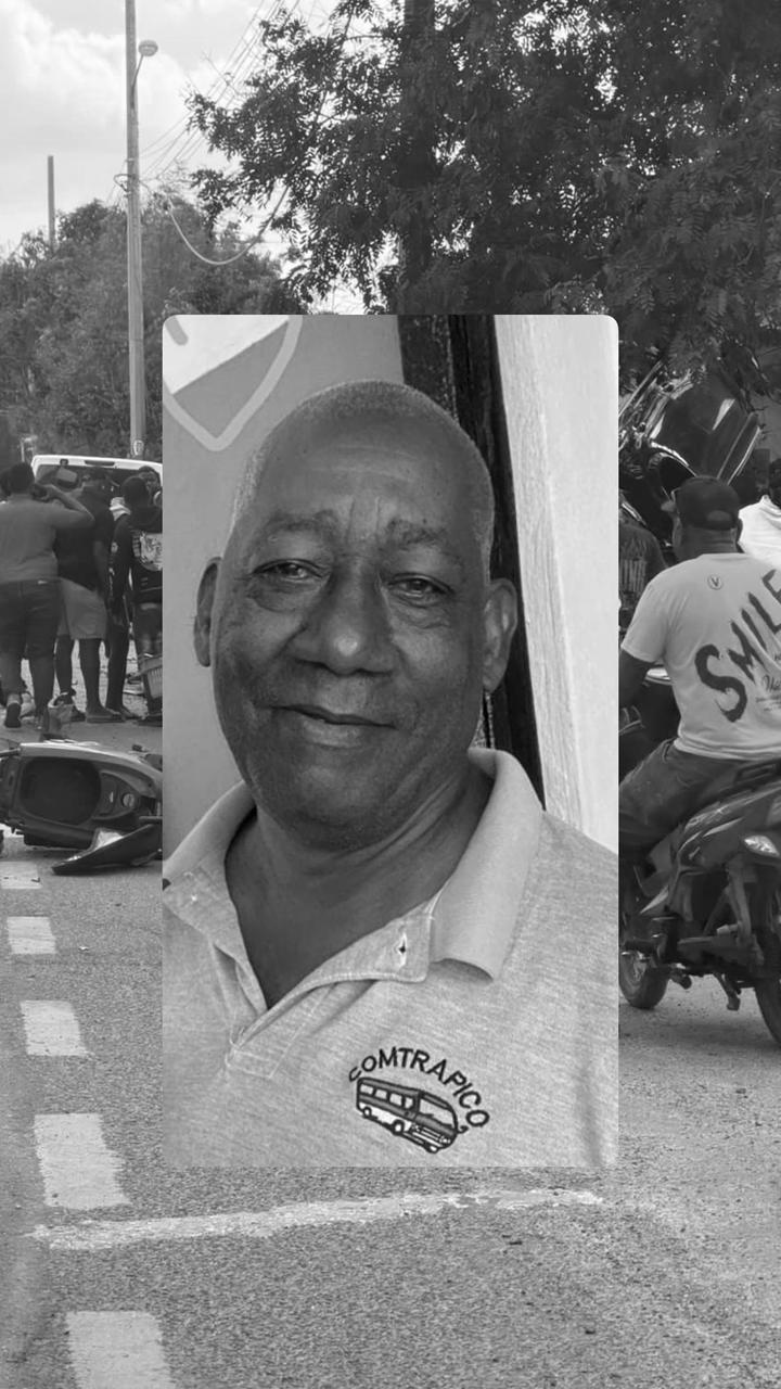 WhatsApp Image 2026-02-11 at 7.21.37 PM