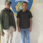 WhatsApp Image 2026-02-12 at 10.00.36 AM