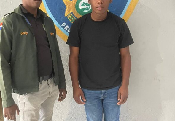 WhatsApp Image 2026-02-12 at 10.00.36 AM