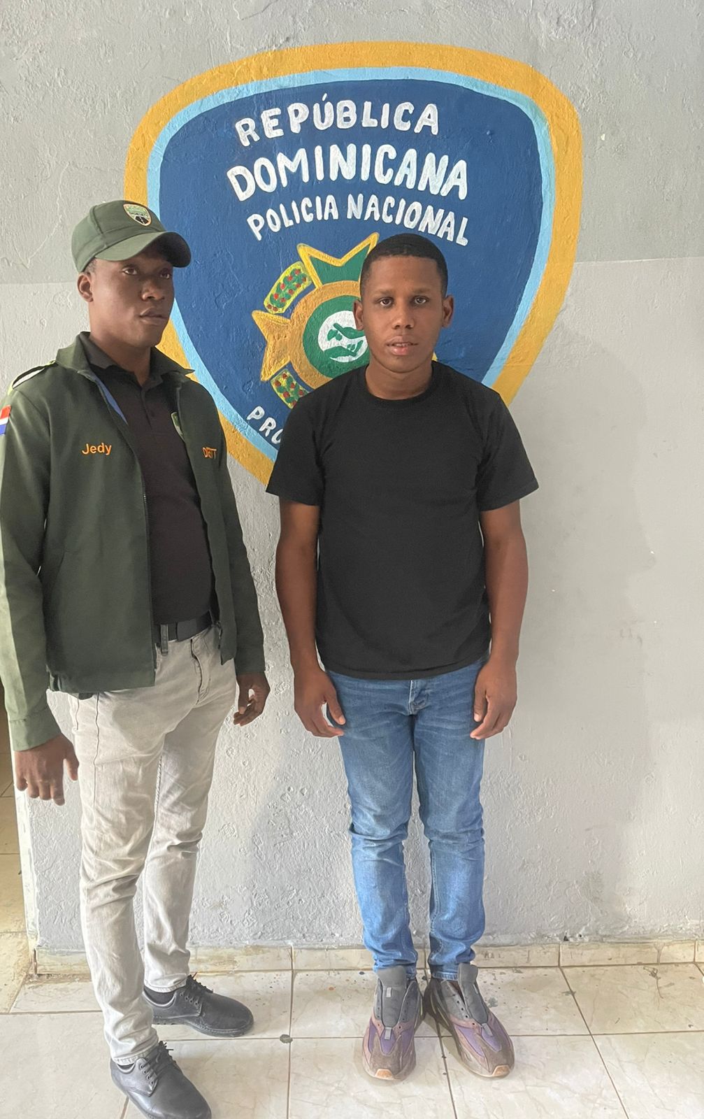 WhatsApp Image 2026-02-12 at 10.00.36 AM