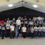 WhatsApp Image 2026-02-12 at 8.47.52 PM (1)