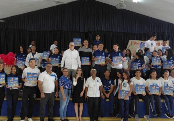 WhatsApp Image 2026-02-12 at 8.47.52 PM (1)