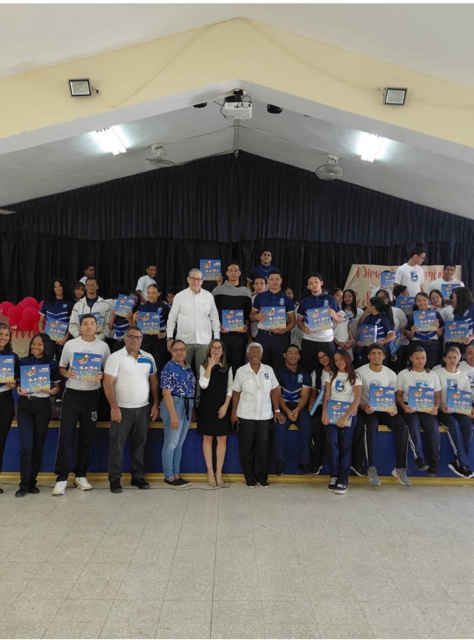 WhatsApp Image 2026-02-12 at 8.47.52 PM (1)