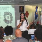 WhatsApp Image 2026-02-16 at 6.58.09 PM