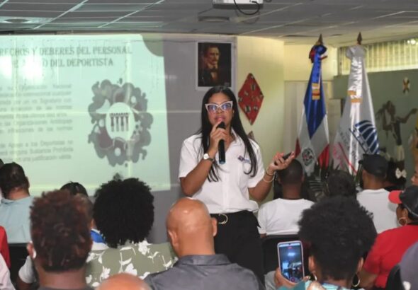 WhatsApp Image 2026-02-16 at 6.58.09 PM