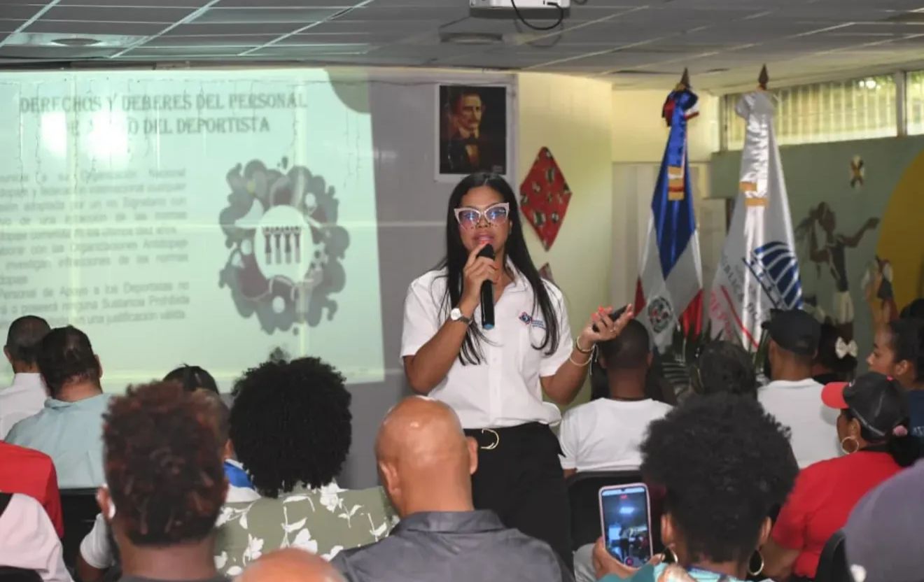 WhatsApp Image 2026-02-16 at 6.58.09 PM