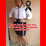 WhatsApp Image 2026-02-22 at 10.27.27 AM