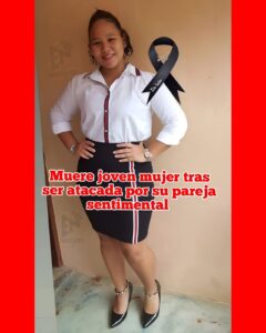 WhatsApp Image 2026-02-22 at 10.27.27 AM