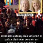 645653905_1843408666315723_8248780545851996789_n