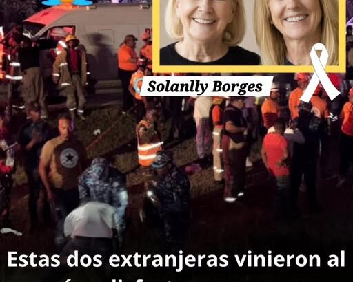 645653905_1843408666315723_8248780545851996789_n