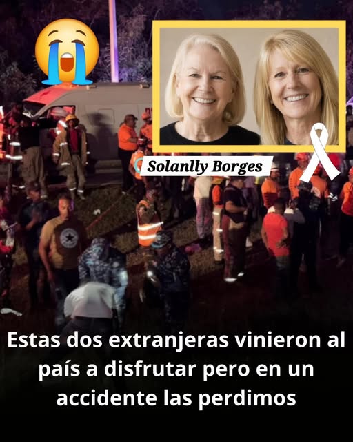 645653905_1843408666315723_8248780545851996789_n