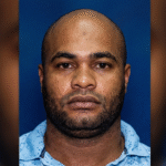 Gemini_Generated_Image_7kfrx07kfrx07kfr